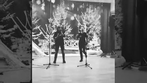 Louna. Свобода. Рок. D'каданс