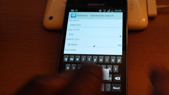 HOW TO GET PAID APPS FOR FREE смотреть онлайн