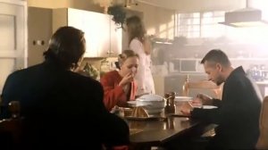 Охранник для дочери.