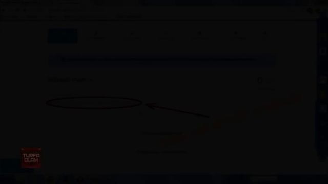 ИНТЕРНЕТДА ПУЛ ИШЛАШ (УЗБЕК ТИЛИДА БИРИНЧИ МАРТА) смотреть онлайн