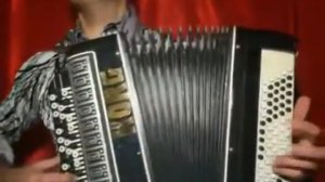 'БУМЕР' мелодия из к ф   Василий Лагно
