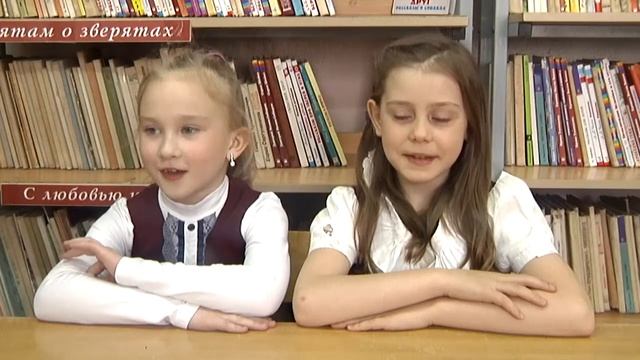 Недетский вопрос - 31.03.21. Что такое сон смотреть онлайн