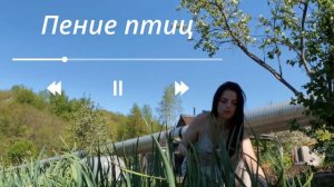 РАЗВОД 🫣КРИЗИС В ОТНОШЕНИЯХ🙈ПРОБЛЕМЫ С РАБОТОЙ __ ЗАГОТОВКИ