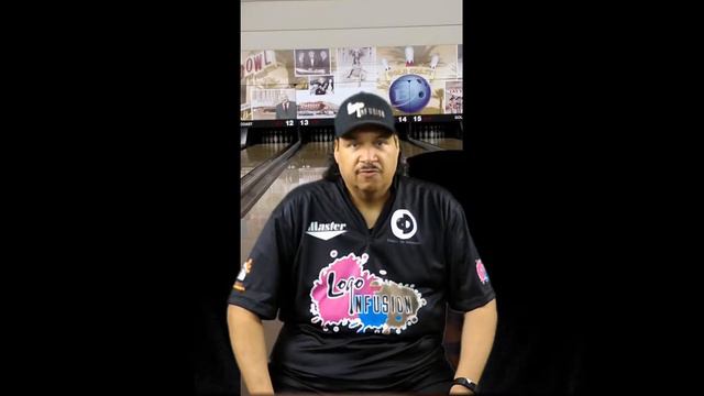 My introduction to Logo Infusion смотреть онлайн