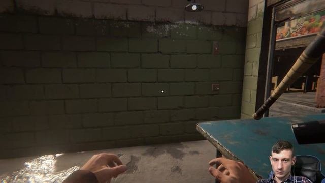 Открыл Бизнес ➤ Internet Cafe Simulator 2 #1