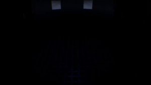 Five Nights at Freddy's HELP WANTED 2
