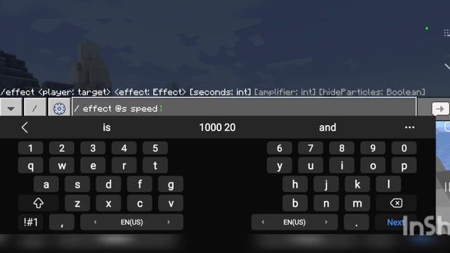 Mind blowing minecraft cheats 1.19 pocket edition mcpe/bedrock/Java смотреть онлайн