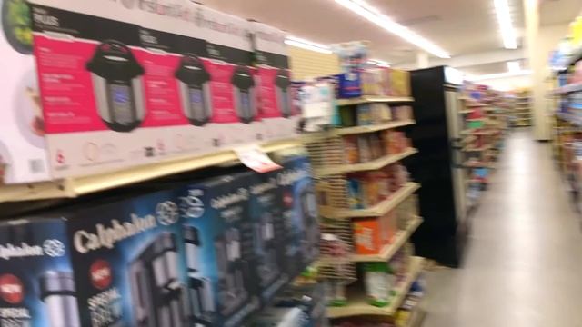 США ЦЕНЫ НА ТОВАРЫ ДЛЯ ДОМА в Америке смотреть онлайн