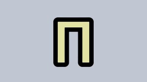 Алфавит на даргинском языке