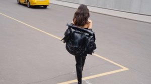 «Снежная Королева. Коллекция Limited Edition» Осень-Зима 22/23