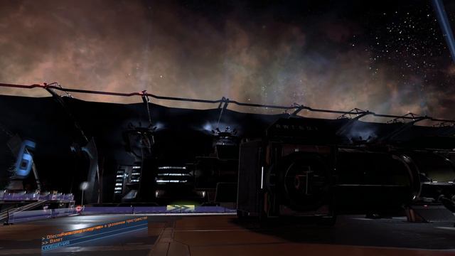 X4: Foundations ГАЙД ПО СТРОИТЕЛЬСТВУ В ЛЮБОЙ СИСТЕМЕ смотреть онлайн