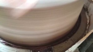 Как делают УРБЕЧ