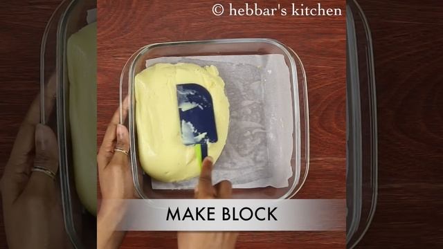 milk powder burfi recipe | milk powder barfi | milk powder recipes смотреть онлайн