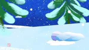 Jingle Bells Jingle Bells | Christmas Songs And Carols | Crayons Videos by Kids Baby Club