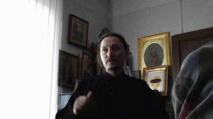 Андрей Тарковский "СОЛЯРИС" анализ фильма