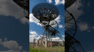 Mullard Radio Astronomy Observatory | Wikipedia audio article