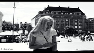 Izzamuzzic 🌴 Outro is [ slowed ] [ 21.Zakarum ]