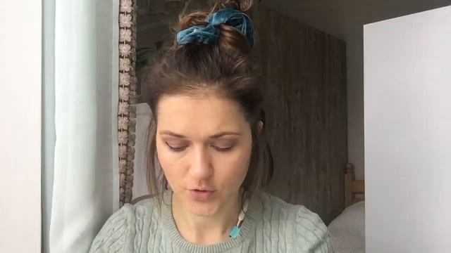 МОЙ ПОВСЕДНЕВНЫЙ МАКИЯЖ. Как красиво накрасить глаза