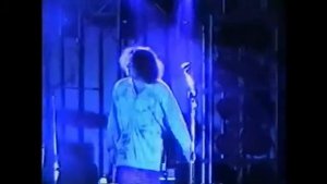 Агата Кристи - Никогда. Яркие моменты 1988-2010.