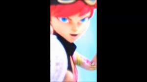 Леди баг и супер кот подборка из Тик ток