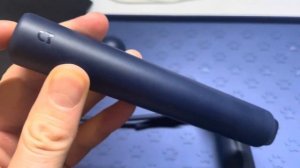 Распаковка | Умная скакалка Xiaomi Mija