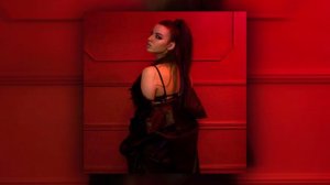 Timbaland - Give It To Me (Techno Remix) (Sped Up)