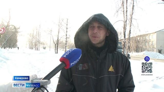 В Кузбассе резко выросли цены на овощи