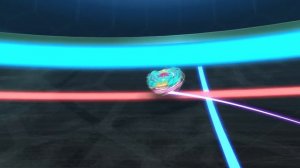 Beyblade Burst Evolution русский | сезон 2 | Эпизод 48 | Командная работа! В полуфинал!