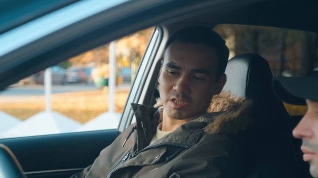 ЭТОГО ты НЕ УСЛЫШИШЬ от автоэкспертов! ВЛАДЕЛЬЦЫ про свою Тойота Камри 70