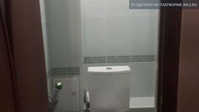 Продам 3-комн. кв., г Лянтор | 86.imls.ru смотреть онлайн