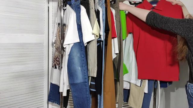 Мужской Multibrand оптом. Лот#24 смотреть онлайн