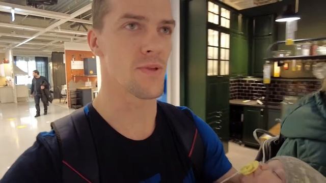 VLOG: Занятия по методу Монтессори | наши первые групповые занятия в жизни смотреть онлайн