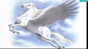 Видеоурок "Бурятские народные музыкальные инструменты" Морин хур