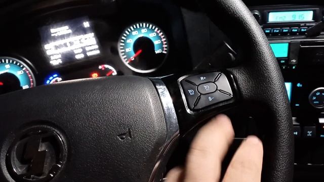 шакман 6х6 обзор. Х3000. смотреть онлайн