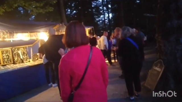 НАЗАД В СРЕДНЕВЕКОВЬЕ!!! смотреть онлайн