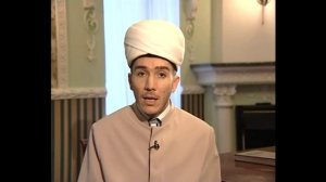 Ильфар хазрат Хасанов (Рәхмәт фәрештәләре)