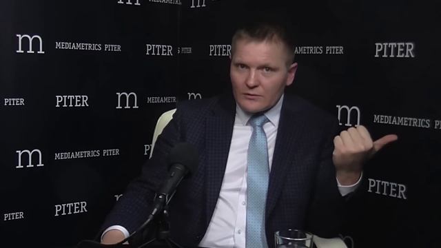 Полезные знакомства. Финансовая свобода и инвестиции в недвижимость