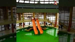 Самые дорогие санатории Беларуси