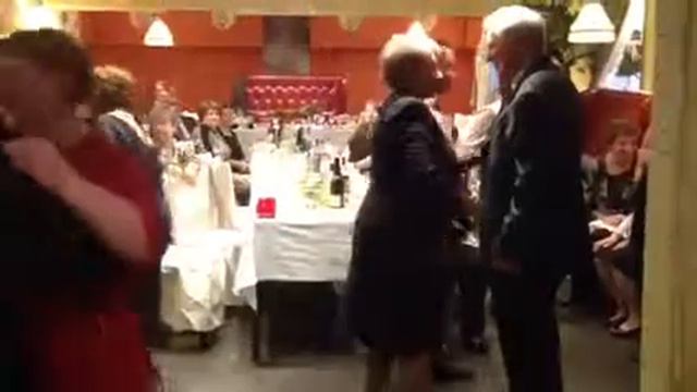 Юбилей смотреть онлайн