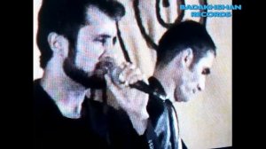 LEGEND ФУРКАТИ-ШОХАЛИЛ MP3 FURQATI-SHOKHALIL