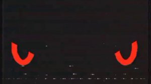 Взлом канала (Детский Мир 08.07.2015)