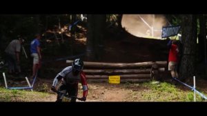 ВИДЫ ВЕЛОСИПЕДОВ ( ЧАСТЬ 1 )