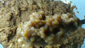 ?Котлеты из баклажанов. Самый лучший, простой и вкусный рецепт. ?