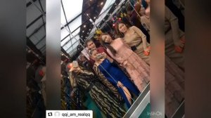 Новый Год в Китае, Буряты в Тунляо