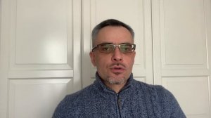 п. 1 ч. 1 ст. 27 – УЖЕ ЗАПРЕТ ВЪЕЗДА ИЛИ ТОЛЬКО ОТКАЗ ВО ВЪЕЗДЕ?