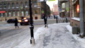 Отвечаю на комментарий по видео Ирины Хинди Лайф