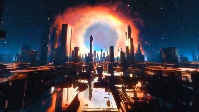 ?ВСЯ ПРАВДА ОБ РМТ В ИВ ОНЛАЙН? СТАНЬ ВЛАДЕЛЬЦЕМ КОСМИЧЕСКОГО КОРАБЛЯ?ЕВА ОНЛАЙН?