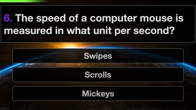 GENERAL KNOWLEDGE TRIVIA QUIZ #15 | 10 General Knowledge Trivia Questions and Answers | Pub Quiz смотреть онлайн