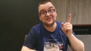 ПОПРОБОВАЛИ МЯСО БЕГЕМОТА? /ВКУСНО..