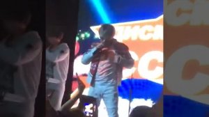 Сергей Васюта и группа Сладкий Сон ??????????Дискотека СССР город Ростов 2020г было круто!